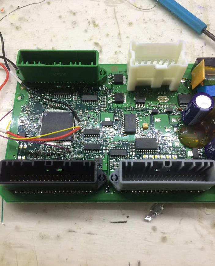 阜宁指纹锁值得买吗？